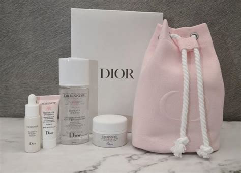 dior おすすめ スキンケア|スキンケア .